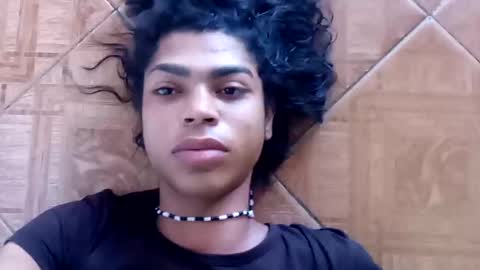 Snapshot of samigelalcangel chatting on October 9, 2025, 8:07 pm samigelalcangel online show from October 9, 2025, 8:07 pm