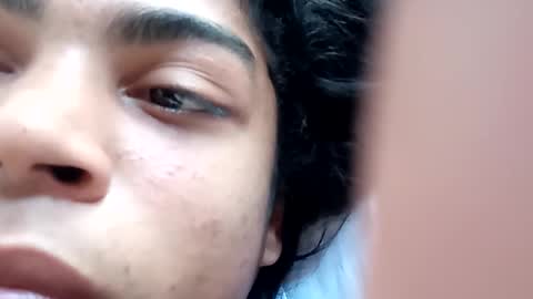 Snapshot of samigelalcangel chatting on October 10, 2025, 4:50 pm samigelalcangel online show from October 10, 2025, 4:50 pm