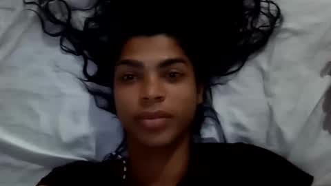 Snapshot of samigelalcangel chatting on October 11, 2025, 10:52 pm samigelalcangel online show from October 11, 2025, 10:52 pm