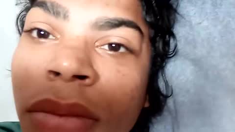 Snapshot of samigelalcangel chatting on October 21, 2025, 2:18 pm samigelalcangel online show from October 21, 2025, 2:18 pm