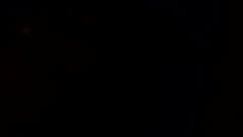 samigelalcangel online show from November 30, 2025, 10:14 pm