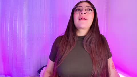 Snapshot of samii_evans chatting on December 12, 2024, 8:14 am samii evans online show from December 12, 2024, 8:14 am