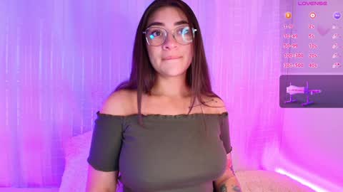 Snapshot of samii_evans chatting on January 8, 2025, 9:01 pm samii evans online show from January 8, 2025, 9:01 pm