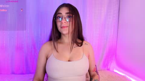 Snapshot of samii_evans chatting on January 29, 2025, 4:15 am samii evans online show from January 29, 2025, 4:15 am