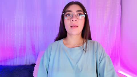 Snapshot of samii_evans chatting on February 6, 2025, 3:16 am samii evans online show from February 6, 2025, 3:16 am