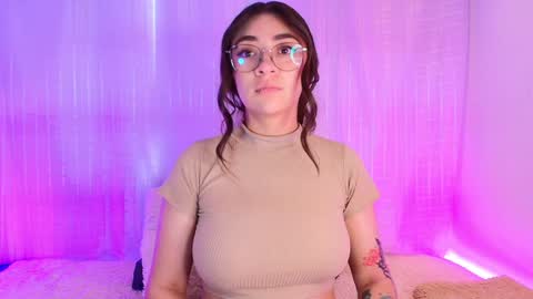 Snapshot of samii_evans chatting on February 7, 2025, 7:59 pm samii evans online show from February 7, 2025, 7:59 pm