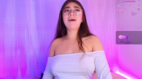 Snapshot of samii_evans chatting on February 8, 2025, 10:08 pm samii evans online show from February 8, 2025, 10:08 pm