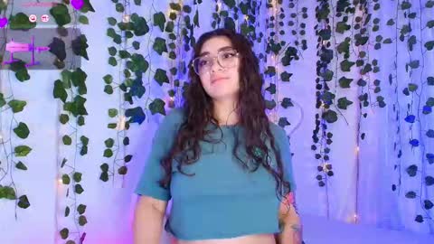 samii evans  online show from February 28, 2026, 11:39 pm