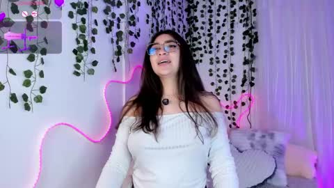 samii evans  online show from March 18, 2026, 7:00 am