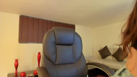 Samii  online show from April 17, 2026, 3:20 am