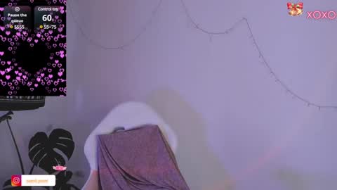 Sam    online show from January 13, 2025, 1:28 pm