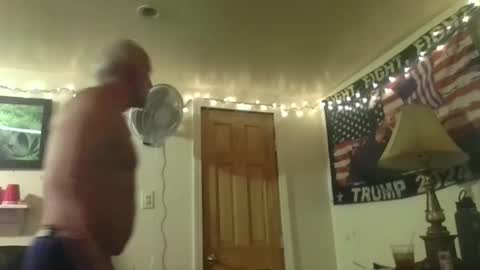 samiikayy online show from September 23, 2025, 6:49 am