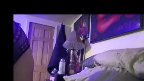 samiikayy online show from October 27, 2025, 2:26 am