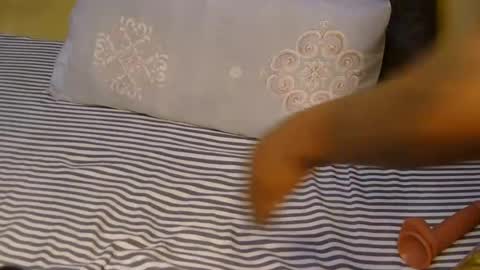 Snapshot of samiirah chatting on July 3, 2026, 9:43 pm samiirah online show from July 3, 2026, 9:43 pm