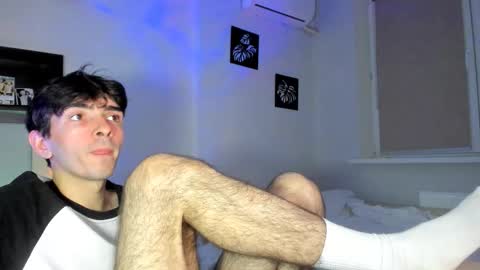 Sam online show from January 16, 2026, 4:55 pm