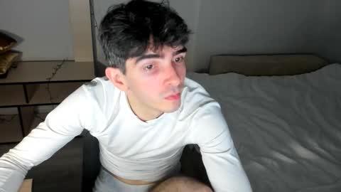 Sam online show from February 4, 2026, 4:24 pm