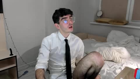 Sam online show from February 13, 2026, 3:52 pm