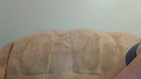 Snapshot of samiliya chatting on December 14, 2024, 7:51 am samiliya online show from December 14, 2024, 7:51 am