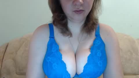 samiliya online show from December 15, 2024, 10:39 am