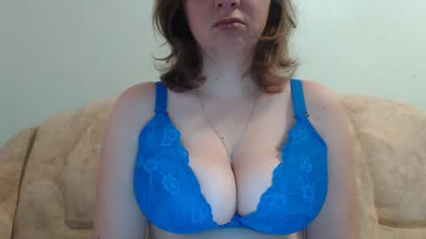 Snapshot of samiliya chatting on December 20, 2024, 6:50 am samiliya online show from December 20, 2024, 6:50 am