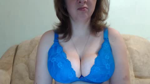 Snapshot of samiliya chatting on December 24, 2024, 6:28 pm samiliya online show from December 24, 2024, 6:28 pm