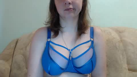 Snapshot of samiliya chatting on January 17, 2025, 8:24 am samiliya online show from January 17, 2025, 8:24 am