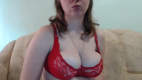 Snapshot of samiliya chatting on January 29, 2025, 10:48 am samiliya online show from January 29, 2025, 10:48 am