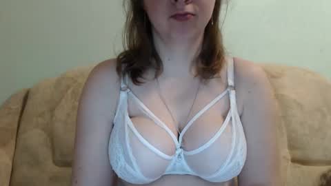 Snapshot of samiliya chatting on February 5, 2025, 8:35 pm samiliya online show from February 5, 2025, 8:35 pm