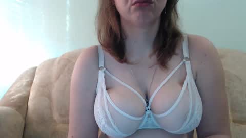 Snapshot of samiliya chatting on February 10, 2025, 1:11 pm samiliya online show from February 10, 2025, 1:11 pm