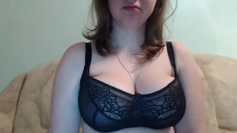 Snapshot of samiliya chatting on March 1, 2025, 8:31 pm samiliya online show from March 1, 2025, 8:31 pm