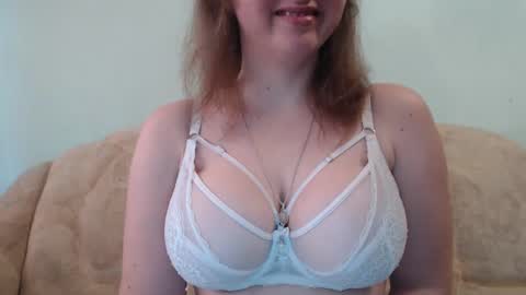 Snapshot of samiliya chatting on March 6, 2025, 8:52 am samiliya online show from March 6, 2025, 8:52 am