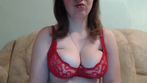 Snapshot of samiliya chatting on March 8, 2025, 6:26 pm samiliya online show from March 8, 2025, 6:26 pm