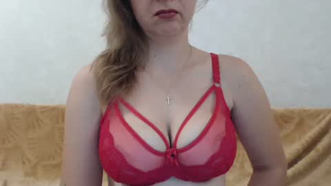 Snapshot of samiliya chatting on September 15, 2025, 8:03 am samiliya online show from September 15, 2025, 8:03 am