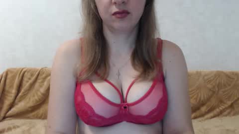 Snapshot of samiliya chatting on October 12, 2025, 1:21 pm samiliya online show from October 12, 2025, 1:21 pm