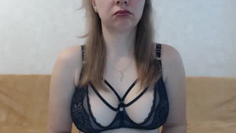 Snapshot of samiliya chatting on October 31, 2025, 7:31 am samiliya online show from October 31, 2025, 7:31 am