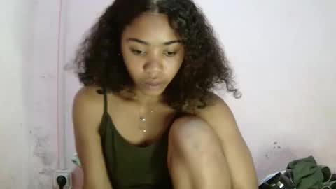 samina2255 online show from September 30, 2025, 8:58 pm