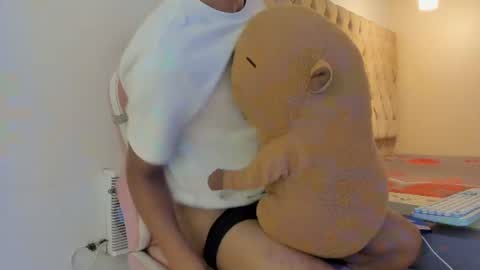 Snapshot of samir_19x chatting on June 18, 2026, 12:33 am samir_19x online show from June 18, 2026, 12:33 am