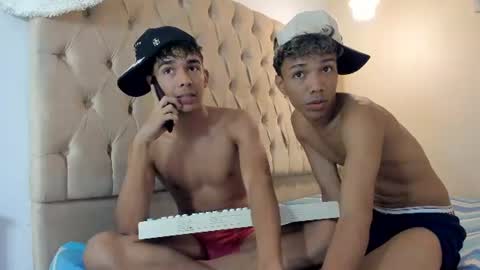 Snapshot of samir_19x chatting on July 15, 2026, 3:23 am samir_19x online show from July 15, 2026, 3:23 am