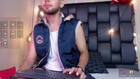 Samir online show from February 25, 2025, 12:24 pm