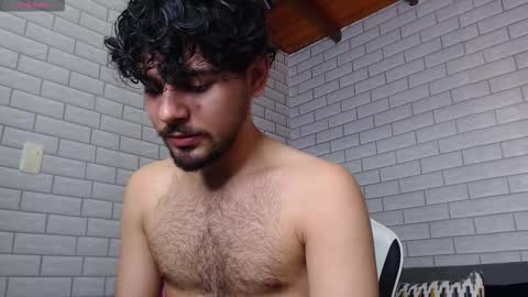 Samir online show from September 25, 2025, 12:20 pm