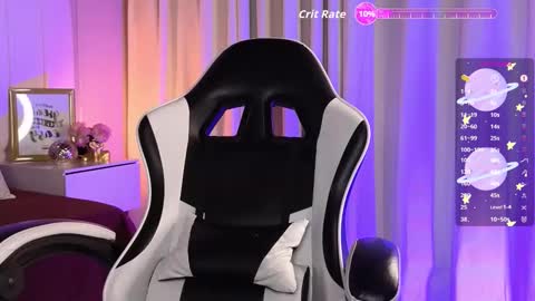 Samir online show from February 14, 2026, 12:46 pm