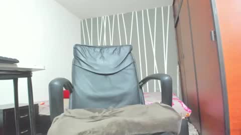 samir online show from October 21, 2025, 12:28 pm