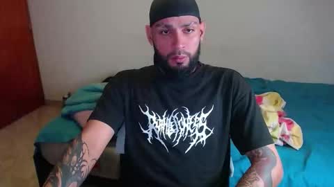 samir_music_ online show from February 13, 2026, 10:55 am