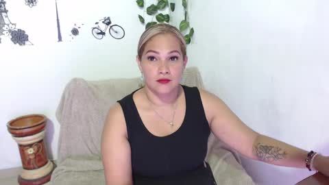 SAMIRA online show from December 24, 2024, 4:00 am