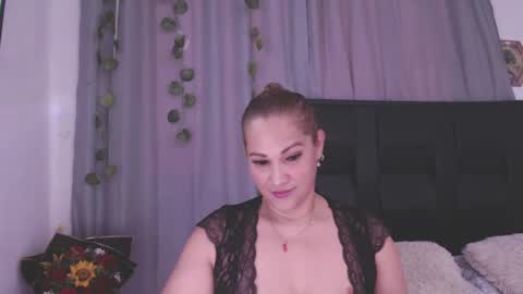 SAMIRA online show from September 14, 2025, 8:30 pm