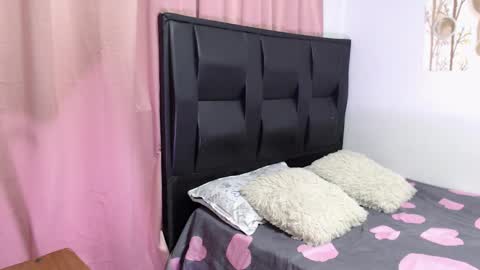 Snapshot of samira_lennox chatting on January 16, 2026, 11:20 pm SAMIRA online show from January 16, 2026, 11:20 pm