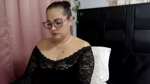 SAMIRA online show from March 8, 2026, 5:39 pm