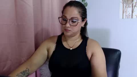 SAMIRA online show from April 18, 2026, 7:58 pm