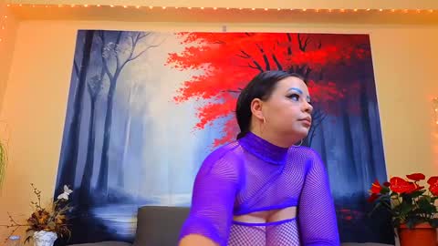     online show from February 2, 2025, 12:51 am