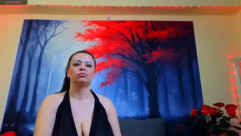     online show from March 7, 2025, 9:06 pm